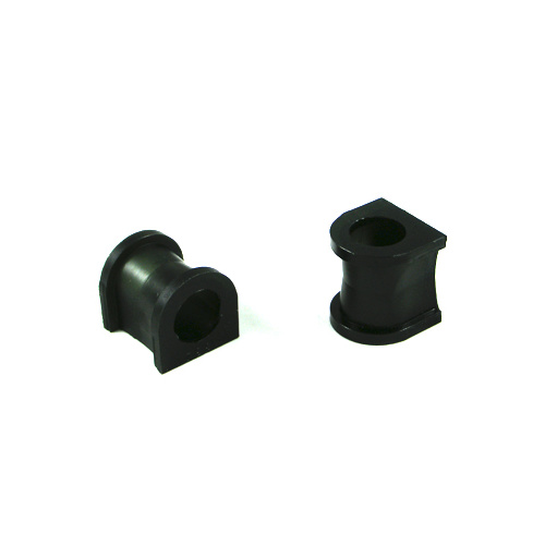 WHITELINE Sway bar - mount bushing(W21332)