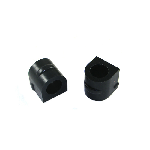 WHITELINE Sway bar - mount bushing(W21334)