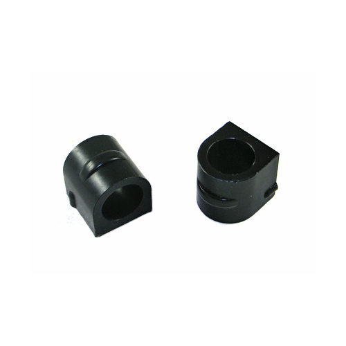 WHITELINE Sway bar - mount bushing(W21335)