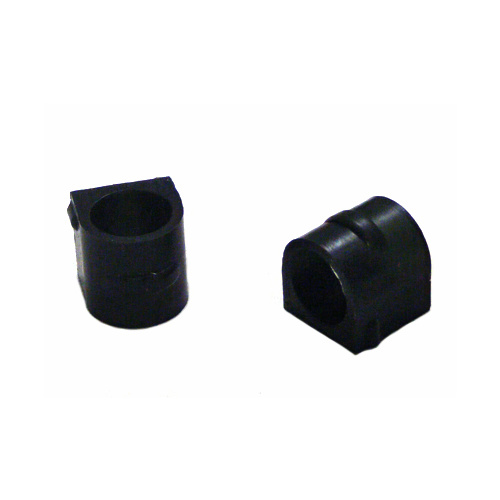 WHITELINE Sway bar - mount bushing(W21336)