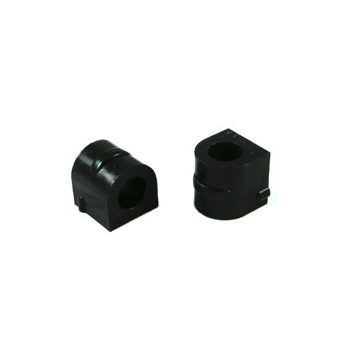 WHITELINE Sway bar - mount bushing(W21337)