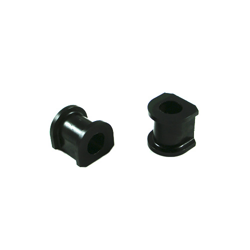WHITELINE Sway bar - mount bushing(W21385)
