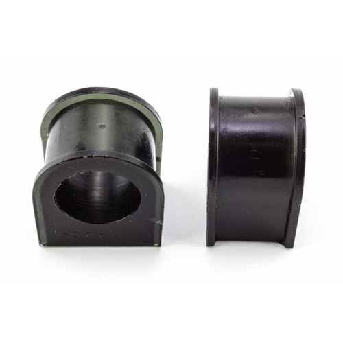 WHITELINE Sway bar - mount bushing(W21420)
