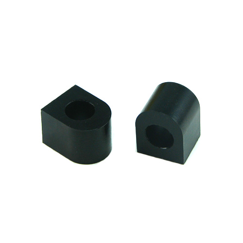 WHITELINE Sway bar - mount bushing(W21471)