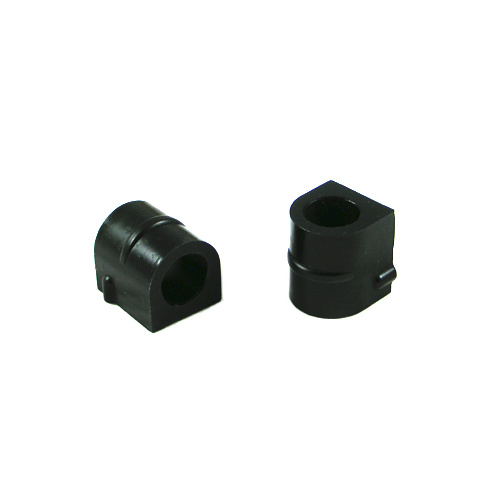 WHITELINE Sway bar - mount bushing(W21488)