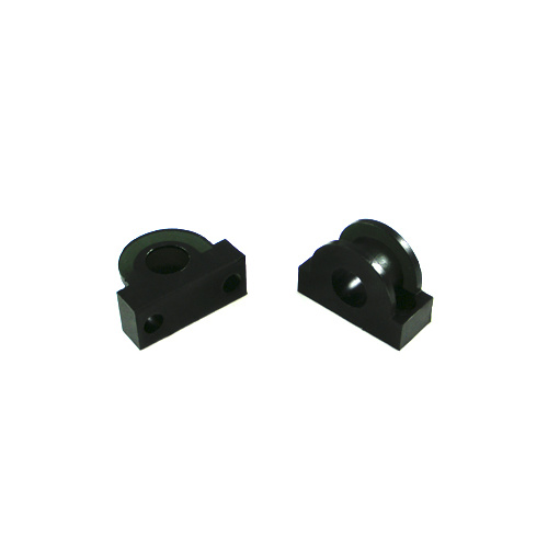 WHITELINE Sway bar - mount bushing(W21502)