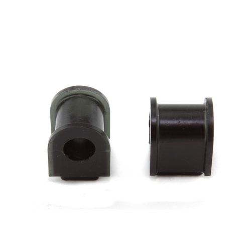 WHITELINE Sway bar - mount bushing(W21671)