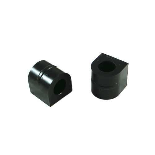 WHITELINE Sway bar - mount bushing(W21696)