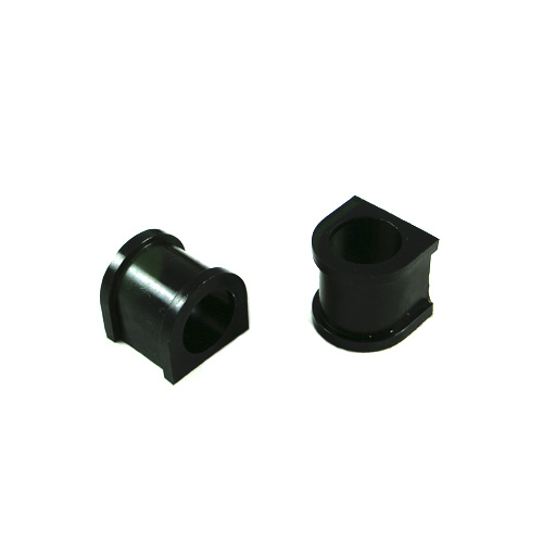 WHITELINE Sway bar - mount bushing(W21744)