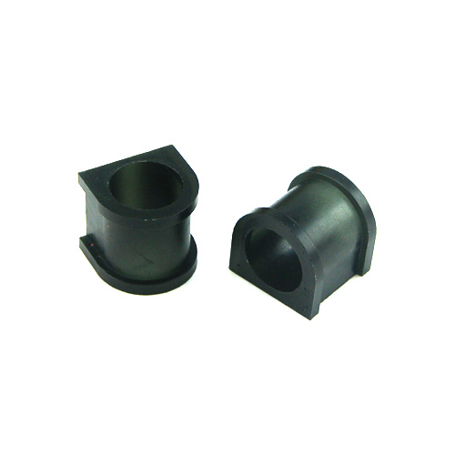 WHITELINE Sway bar - mount bushing(W21745)