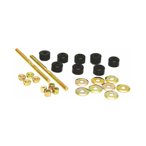 WHITELINE Sway bar - link(W21748)