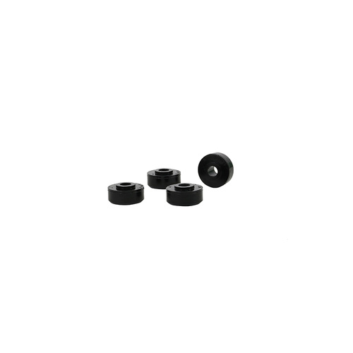WHITELINE Shock absorber - bushing(W21793)