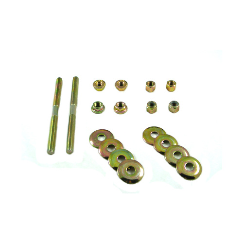 WHITELINE Sway bar - link threaded rod(W21806)