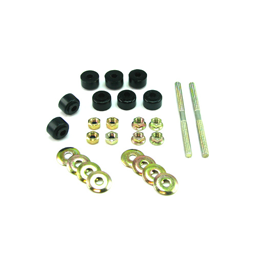 WHITELINE Sway bar - link threaded rod(W21806S)
