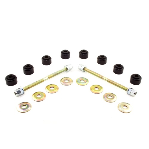 WHITELINE Sway bar - link(W21807S)