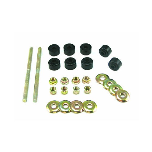 WHITELINE Sway bar - link(W21807ST)