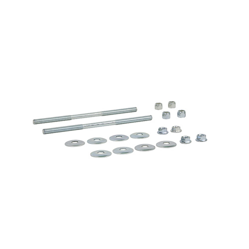 WHITELINE Sway bar - link threaded rod(W21808)
