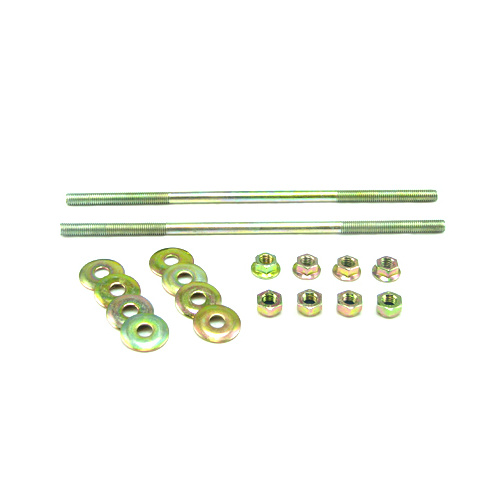WHITELINE Sway bar - link threaded rod(W21810)