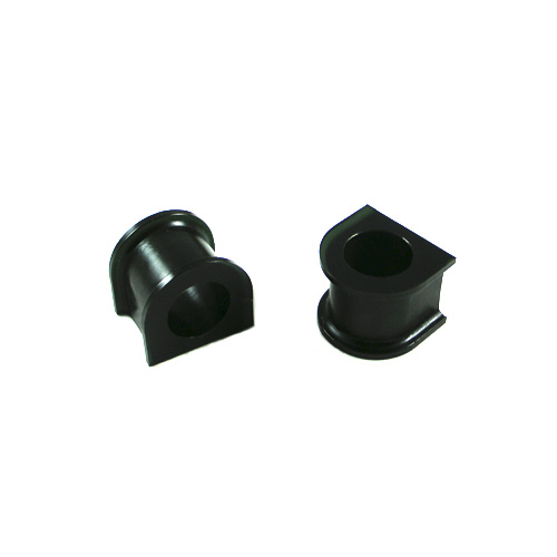 WHITELINE Sway bar - mount bushing(W21989)