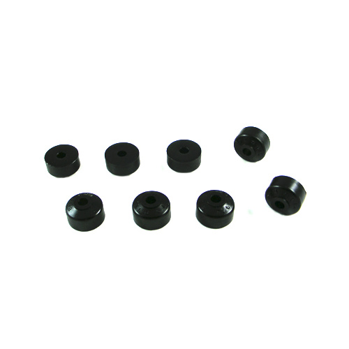 WHITELINE Sway bar - link bushing(W21999A)