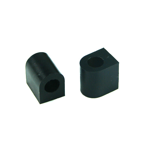 WHITELINE Sway bar - mount bushing(W22066)