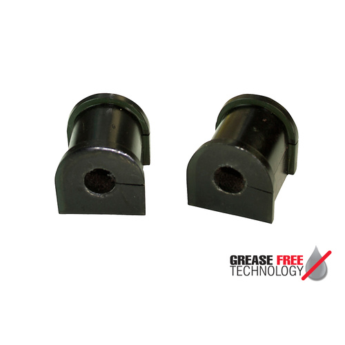 WHITELINE Sway bar - mount bushing(W22080G)