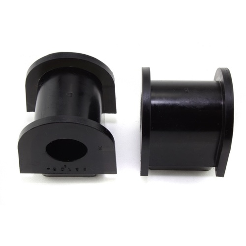 WHITELINE Sway bar - mount bushing(W22106)