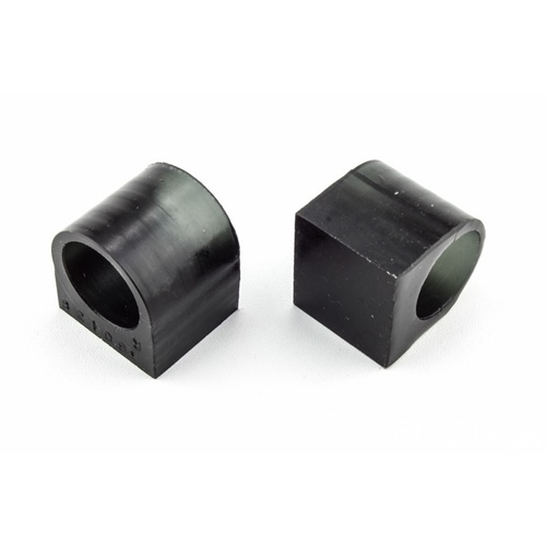 WHITELINE Sway bar - mount bushing(W22109)