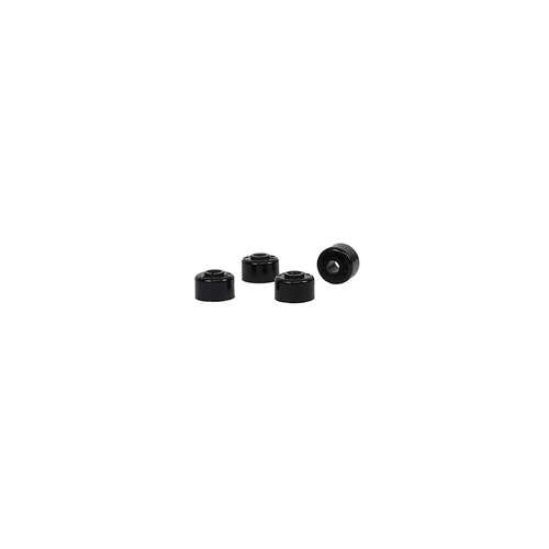 WHITELINE Sway bar - link lower bushing(W22110)