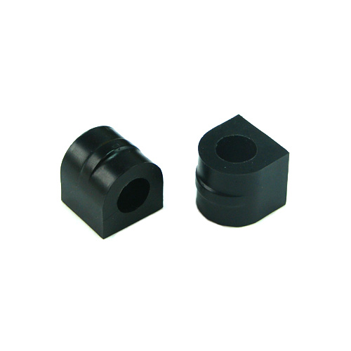 WHITELINE Sway bar - mount bushing(W22112)