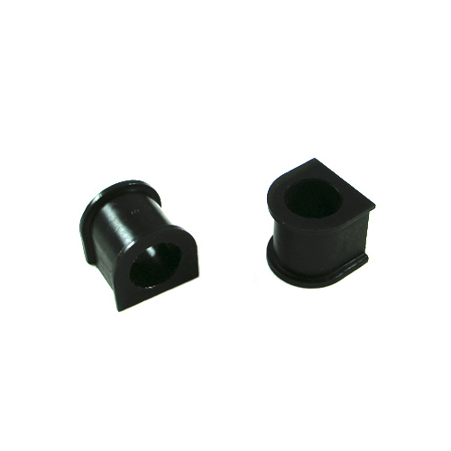 WHITELINE Sway bar - mount bushing(W22114)