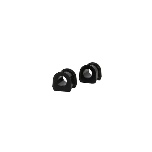 WHITELINE Sway bar - mount bushing(W22116)