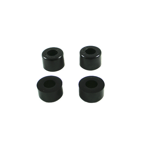 WHITELINE Sway bar - to stub axle bushing(W22117)