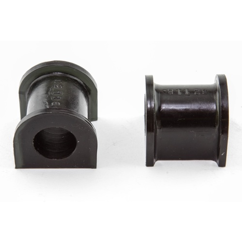 WHITELINE Sway bar - mount bushing(W22118)