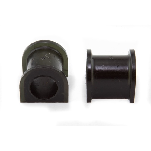 WHITELINE Sway bar - mount bushing(W22119)