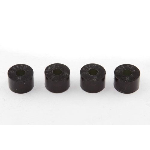 WHITELINE Sway bar - link lower bushing(W22120)