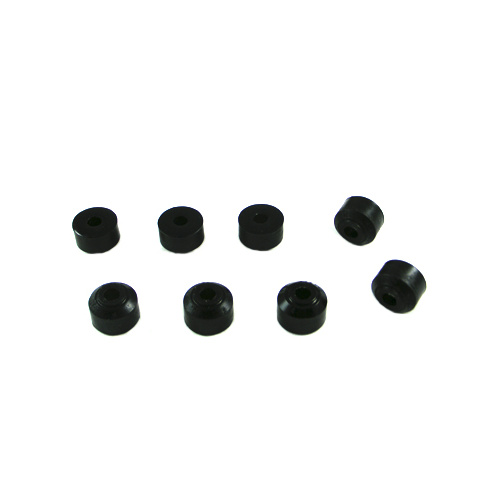 WHITELINE Sway bar - link bushing(W22121)