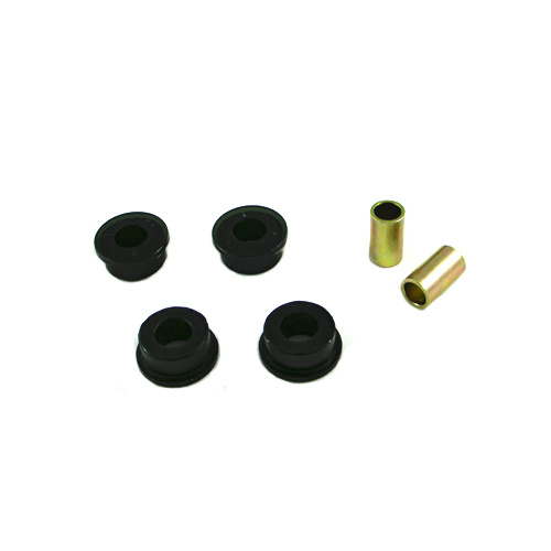 WHITELINE Sway bar - link upper bushing(W22171)