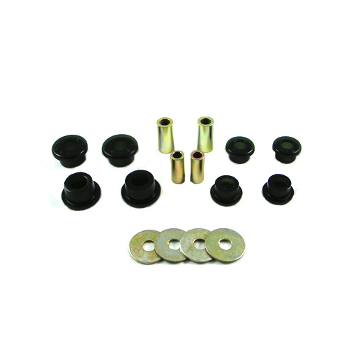 WHITELINE Sway bar - link bushing(W22259)