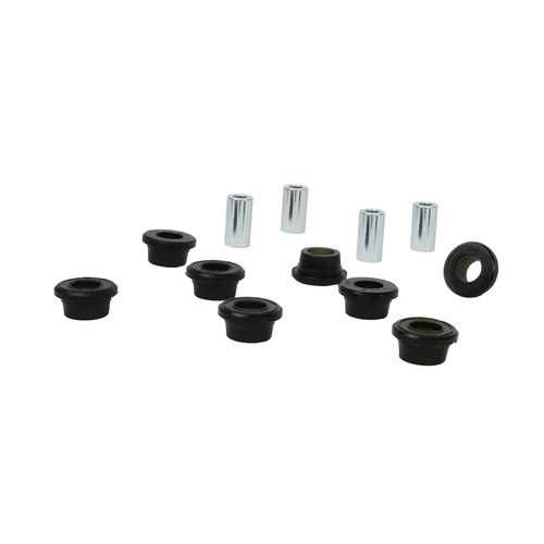 WHITELINE Sway bar - link bushing(W22260)