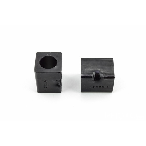 WHITELINE Sway bar - mount bushing(W22266)