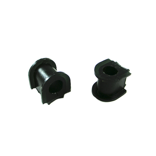 WHITELINE Sway bar - mount bushing(W22298)