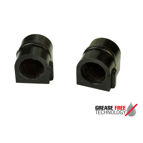 WHITELINE Sway bar - mount bushing(W22327G)