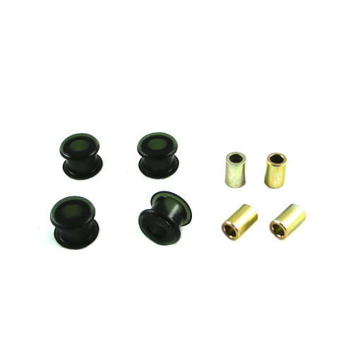 WHITELINE Sway bar - link bushing(W22515)
