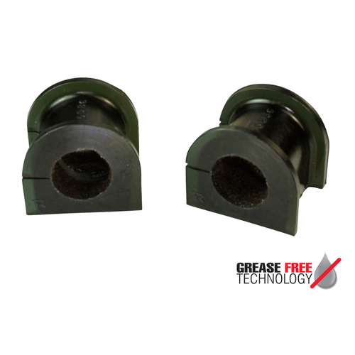 WHITELINE Sway bar - mount bushing(W22598G)