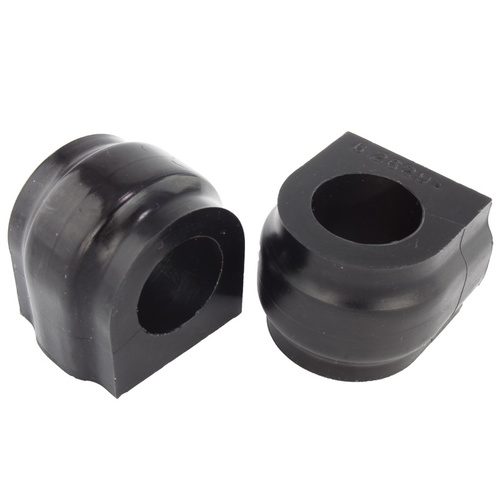 WHITELINE Sway bar - mount bushing(W22629)