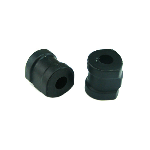 WHITELINE Sway bar - mount bushing(W22642)