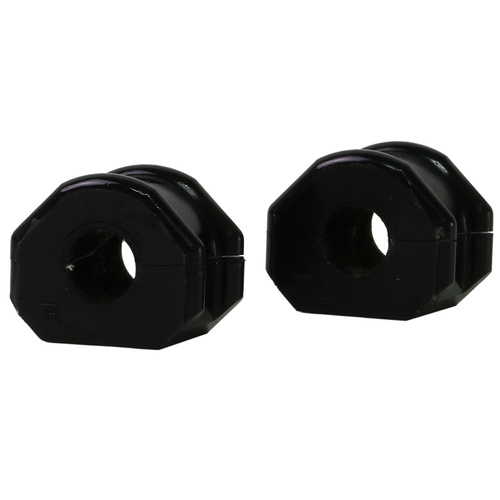 WHITELINE Sway bar - mount bushing(W22708G)