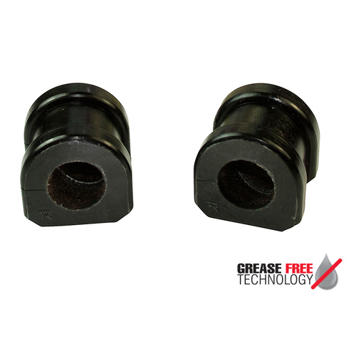 WHITELINE Sway bar - mount bushing(W22710G)