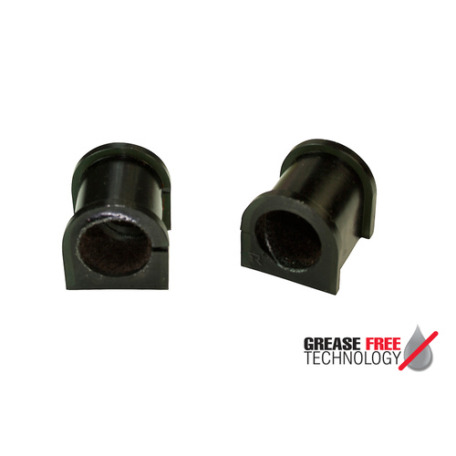 WHITELINE Sway bar - mount bushing(W22788G)